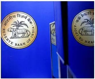 P2p lenders mull winding down post rbi diktat  seek clarity on new norms