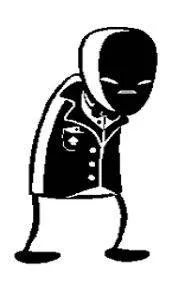Scathing - Witheringly scornful. (सख़्त)