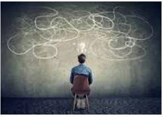 Chaotic - Completely confused or disordered.  (अस्‍त व्‍यस्‍त)