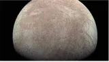 Nasa's $5 billion mission to jupiter's moon europa cleared for liftoff — but when will it launch 