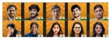 Arjun and harika to spearhead india’s challenge at olympiad