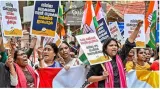 Govt  ‘alarmingly lethargic’ on hema panel report  hc
