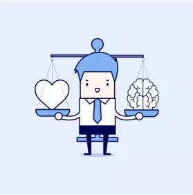 Pragmatic - Dealing with things sensibly and realistically in a way that is based on practical considerations rather than theoretical ones. (व्यावहारिक)