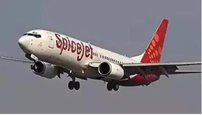 Delhi hc upholds order to ground three spicejet engines over payment default
