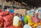 In southern sri lanka  a chant for change in this poll season
