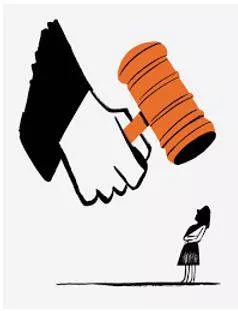 Preceding - The condition of being considered more important than someone or something else; priority in importance, order, or rank. (प्रधानता)