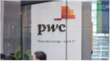 Pwc to lay off 1 800 employees  2 5% of its us workforce to be impacted  report