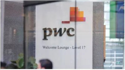 Pwc to lay off 1 800 employees  2 5% of its us workforce to be impacted  report
