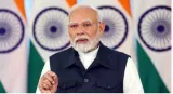 Ayushman bharat health insurance for senior citizens  who are eligible for ₹5 lakh coverage 