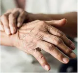 Health insurance for people aged 70 and above to be rolled out in a week  official