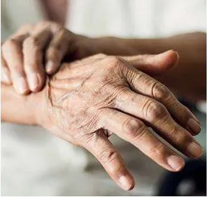 Health insurance for people aged 70 and above to be rolled out in a week  official