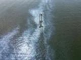 Oil recovered from sunken tanker  says philippines govt 
