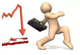 Withdrew - Remove or take away (something) from a particular place or position.