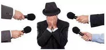 Exposed - Make (something) visible by uncovering it.