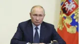 Russia accuses 6 british officials of 'spying and subversive activities'  expels them