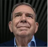 Spanish pm sanchez meets with exiled venezuelan opposition leader gonzalez