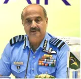 Need to increase lca production to meet demand  iaf chief