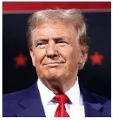 U s  judge dismisses 3 counts in trump 2020 election case