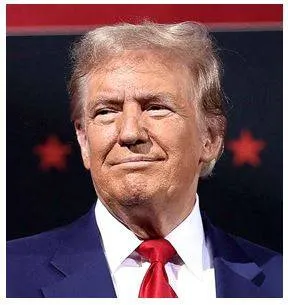 U s  judge dismisses 3 counts in trump 2020 election case