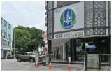 Sexual abuse at malaysian welfare homes exposes loopholes in childcare