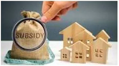 Subsidies - A sum of money granted by the state or a public body to help an industry or business keep the price of a commodity or service low.