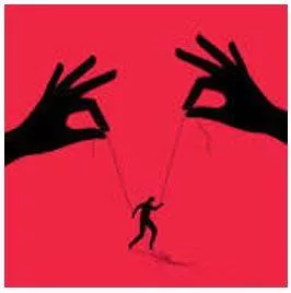 Exploited - The act of using someone or something unfairly for your own advantage.