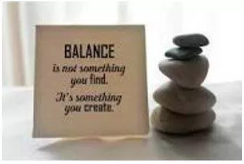 Quoted - To repeat exactly something that somebody else has said or written before.