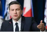 Immigrants who break the law should be deported  canada oppn leader