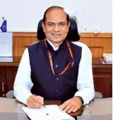 Gst evasion of ₹2 02 lakh cr  found in fy24  over 40% in online gaming