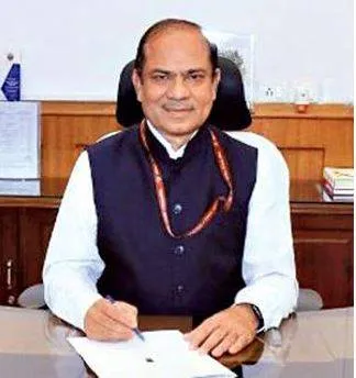 Gst evasion of ₹2 02 lakh cr  found in fy24  over 40% in online gaming
