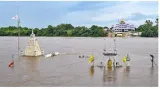 M p  to ban liquor  meat consumption in temple towns along narmada