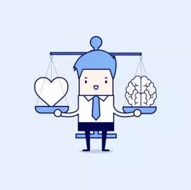 Pragmatic - Dealing with things sensibly and realistically in a way that is based on practical considerations rather than theoretical ones. (व्यावहारिक)