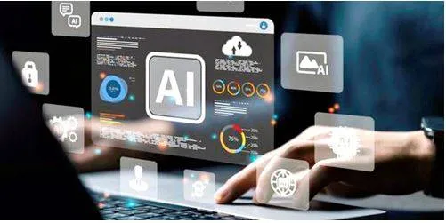 Expert highlights impact of generative ai tools ‘accelerating the climate crisis’