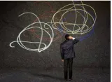 Promoters vs  professionals  where must leaders bet careers 