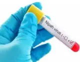 Nipah virus  mask mandate in kerala district after death of 24 year old
