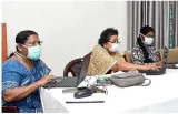 16 test negative for nipah in kerala’s malappuram