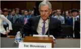 Why rate cuts by the u s  federal reserve matter to world markets
