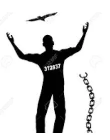 Reprieve - Cancel or postpone the punishment of (someone, especially someone condemned to death).