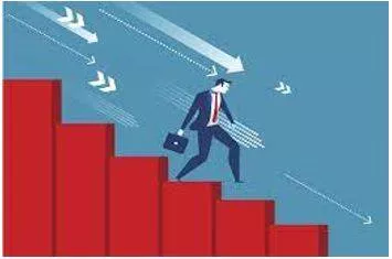 Recession - A period of temporary economic decline during which trade and industrial activity are reduced, generally identified by a fall in GDP in two successive quarters.