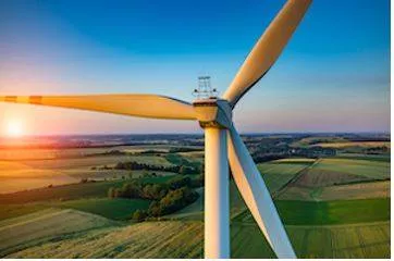 Harnessing - To control and make use of (natural resources or energy), especially to produce power or to utilize for a specific purpose.