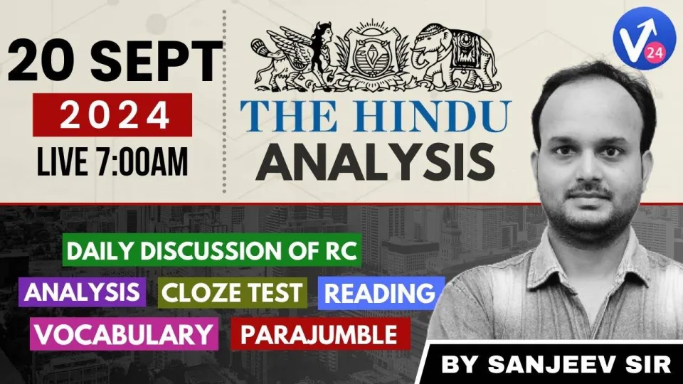 Today the hindu analysis | the hindu