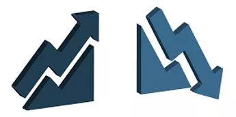 Speculation - The activity of guessing possible answers to a question without having enough information to be certain (अनुमान) 