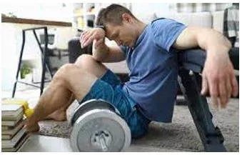Exerting - Apply or bring to bear (a force, influence, or quality). (दबाव) 