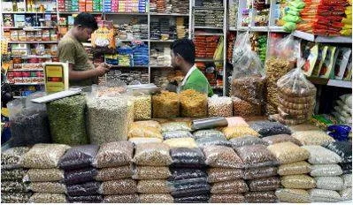 Prices of essentials unlikely to rise during festive season