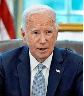 Biden calls for sudan parties to ‘re engage’ in peace talks