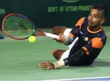 The stockholm reverse and the new storm that has hit indian tennis