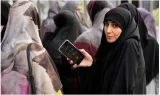 Experts try to decode puzzle behind pager explosions targeting hezbollah