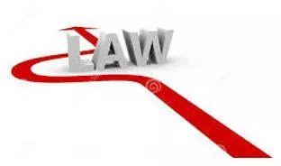 Violate - Break or fail to comply with (a rule or formal agreement).