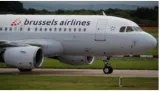 Brussels airlines to cancel most october 1 flights amid nationwide strike