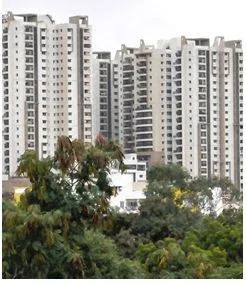 Nri investments in residential properties growing at 15 20%
